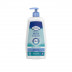 Crema Limpiadora 3 En 1 Proskin 1000 Ml Tena
