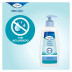 Crema Limpiadora 3 En 1 Proskin 1000 Ml Tena