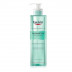 Eucerin Dermopure Gel Limpiador 400áml