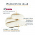 Eucerin Sun Fluid Pigment Control 50+ 5