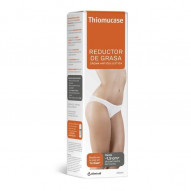 Thiomucase Crema...