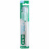 Cepillo De Dientes Gum Original White Suave