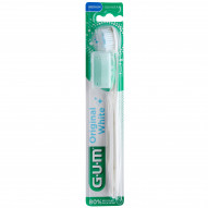 Cepillo De Dientes Gum...