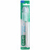 Cepillo De Dientes Gum Original White Medio