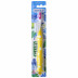Cepillo Dental Junior Gum 902
