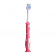 Cepillo Dental Kids Gum 901