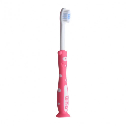 Cepillo Dental Kids Gum 901