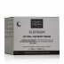 Crema Hidratante Restauración Nocturna Gf Vital Age 50ml Martiderm