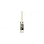 Epigence Optima Spf 50+ 30 Amp