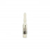 Epigence Optima Spf 50+ 30 Amp
