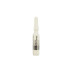 Epigence Optima Anti-edad Spf50+ 10 Ampollas Martiderm