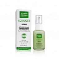 Acniover Serum Anti...