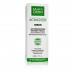 Acniover Serum Anti Imperfecciones 30 Ml Martiderm