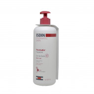 Psorisdin Higiene Corp 500ml  Iralfaris