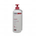 Psorisdin Higiene Corp 500ml  Iralfaris