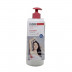 Psorisdin Higiene Corp 500ml  Iralfaris