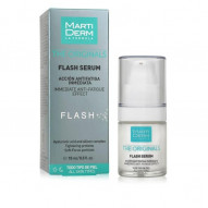 Martiderm Flash Serum...