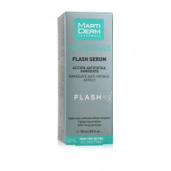 Martiderm Flash Serum Envase 15 Ml