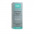 Martiderm Flash Serum Envase 15 Ml