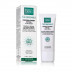 Martiderm Proteos Spf50 Fluid Cream 40m