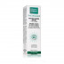 Martiderm Proteos Spf50 Fluid Cream 40m