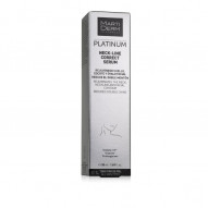 Sérum Corrector Cuello Y Escote Neck Line Platinum 50 Ml Martiderm