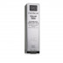 Sérum Corrector Cuello Y Escote Neck Line Platinum 50 Ml Martiderm