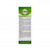 Juanola Dolor Garg Prop Fort Spray 20Ml