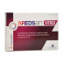 Aredsan Vitreo 30 Comprimidos Angelini
