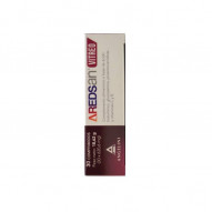 Aredsan Vitreo 30 Comprimidos Angelini