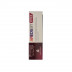 Aredsan Vitreo 30 Comprimidos Angelini