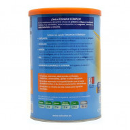 Colnatur Complex Curcuma 250g