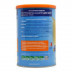 Colnatur Complex Curcuma 250g