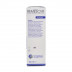 Remescar Retinol Serum Anti Edad 30ml