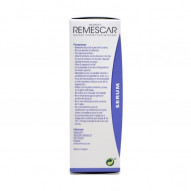 Remescar Retinol Serum Anti Edad 30ml