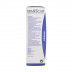Remescar Retinol Serum Anti Edad 30ml