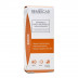 Remescar Serum Reparador Con Vitamina C Y Ácido Hialurónico 30ml