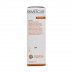 Remescar Serum Reparador Con Vitamina C Y Ácido Hialurónico 30ml