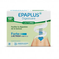 Epaplus Digestcare Lactopro...