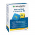 Arkovital Magnesio 73.5 Mg 30 Cap