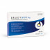 Brudy Sec 1,5 90 Capsulas Brudylab