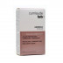Cumlaude Lab Gineseda Ovulos 10u