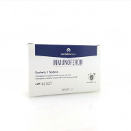 Inmunoferon 45 Sobres