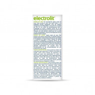 Electrolit Liquido 3x250 Ml