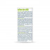 Electrolit Liquido 3x250 Ml