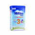 Miltina 3 Probalance Leche De Crecimiento 800 G Humana