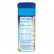 Miltina 3 Probalance Leche De Crecimiento 800 G Humana