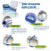 Miltina Probalance Hmo 2 800 Gramos