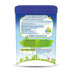 Miltina Probalance Hmo 2 800 Gramos