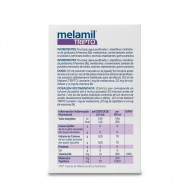 Melamil Tripto 30 Ml